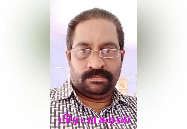 10th public exam cm palanisamy announced students and parents 
